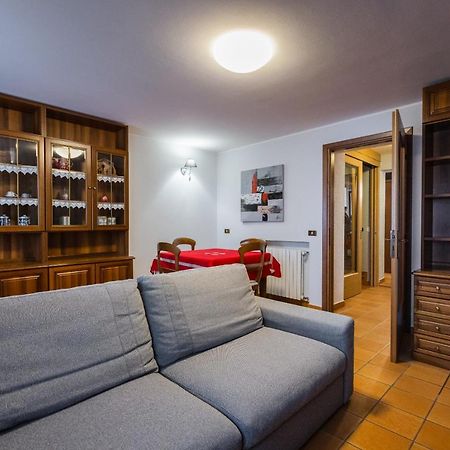 La Marmote Albergo Diffuso Di Paluzza Cleve Exterior foto